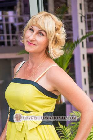 181413 - Natalya Age: 44 - Ukraine