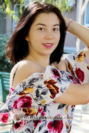 182373 - Anastasiya Age: 25 - Ukraine