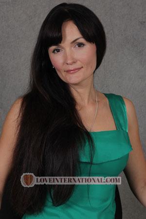 182750 - Tatyana Age: 44 - Ukraine