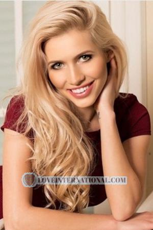 183227 - Alena Age: 28 - Ukraine