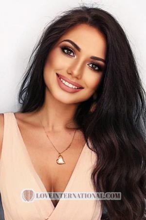 183696 - Anastasia Age: 28 - Ukraine