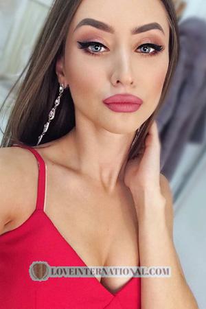 184258 - Viktoriya Age: 24 - Ukraine