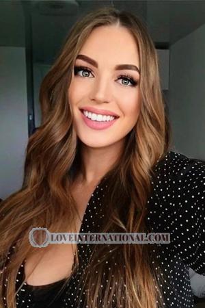 184382 - Katerina Age: 27 - Ukraine