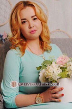 184671 - Alyona Age: 23 - Ukraine