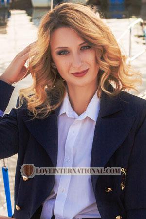 184869 - Margarita Age: 39 - Ukraine