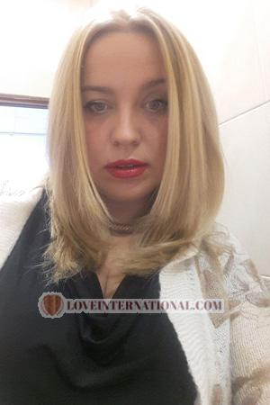 185704 - Tatiana Age: 42 - Ukraine