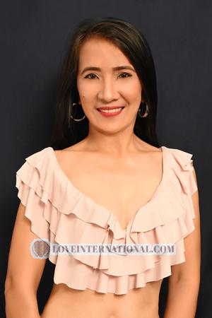 185751 - Liezl Age: 52 - Philippines