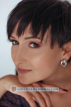 185936 - Svetlana Age: 42 - Ukraine