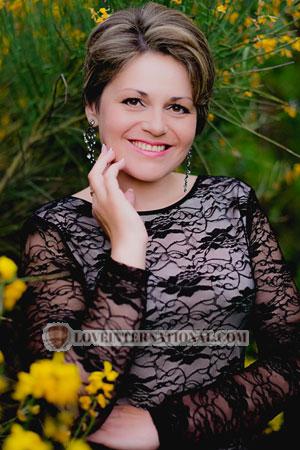 186350 - Nadia Age: 40 - Ukraine