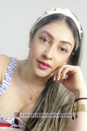 187337 - Lina Marcela Age: 35 - Colombia