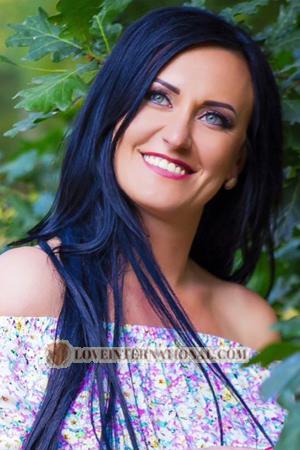 187439 - Lesya Age: 43 - Ukraine