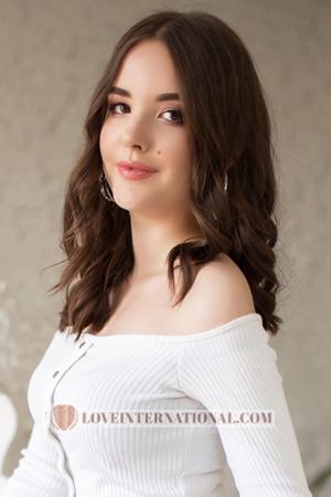 188217 - Maria Age: 25 - Ukraine