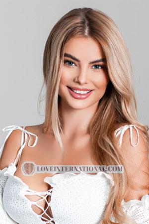 192835 - Alina Age: 25 - Ukraine