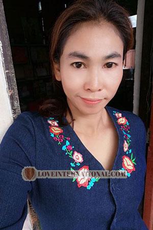 193831 - Khanthong Age: 46 - Thailand