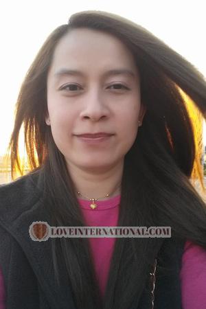 194895 - Wandee (Eed) Age: 42 - Thailand