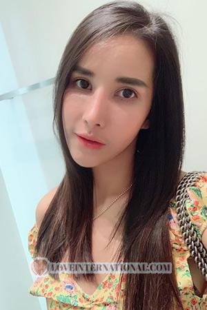 195486 - Jenjira Age: 30 - Thailand