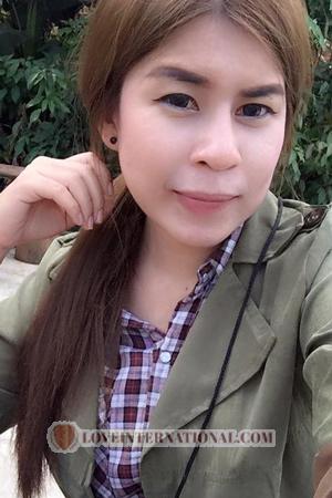 197775 - Sunisa (Aom) Age: 33 - Thailand