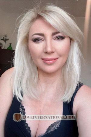 198443 - Liliia Age: 49 - Ukraine