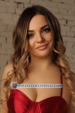 199206 - Lubov Age: 40 - Ukraine