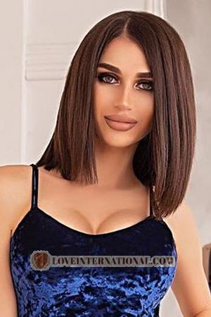 199346 - Mariam Age: 24 - Ukraine