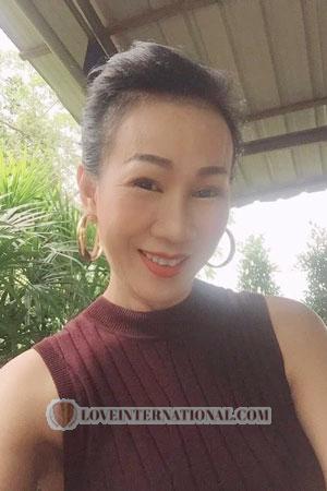 199560 - Ratchaya Age: 50 - Thailand