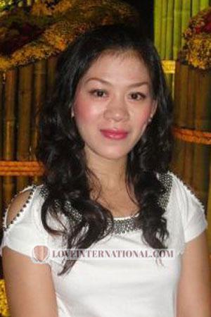 201314 - Thi Ngoc Lan Age: 41 - Vietnam