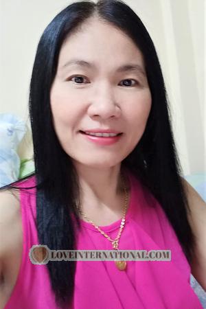 201338 - Naree Age: 52 - Thailand