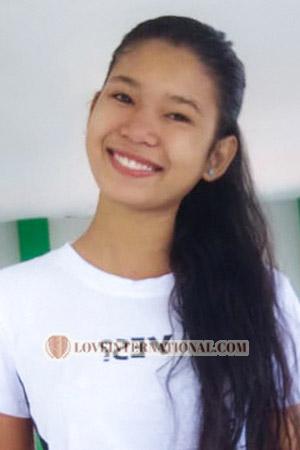 201609 - Jenny Age: 22 - Philippines