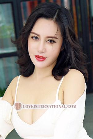 201814 - Lili Age: 44 - China