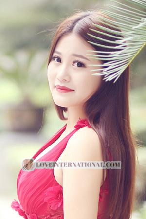 202201 - Zhen Age: 33 - China