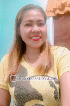 203873 - Chona Age: 46 - Philippines