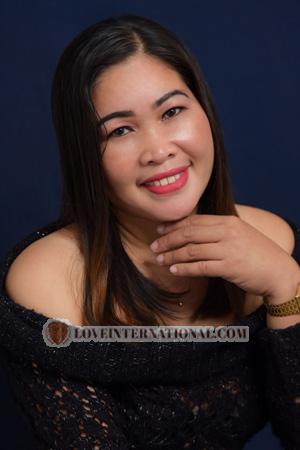 205766 - Flordelisa Age: 44 - Philippines