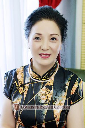 205786 - Qiong Age: 67 - China