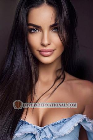 206253 - Vladislava Age: 18 - Ukraine