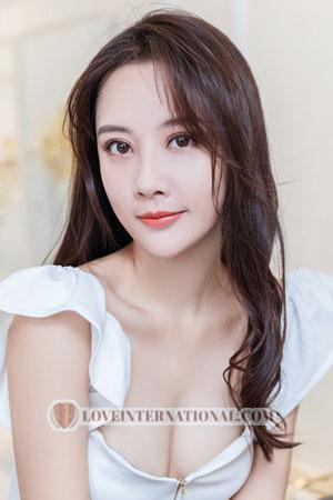 206736 - Liying Age: 22 - China