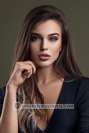 207563 - Tatiana Age: 23 - Russia