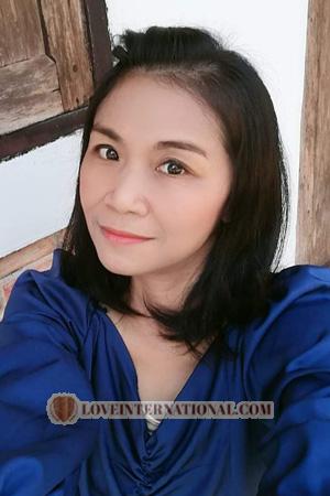 Thailand women