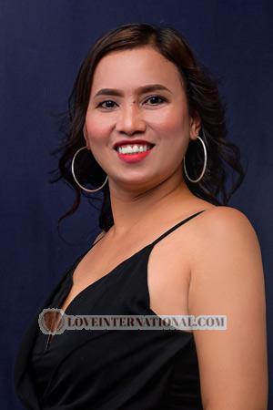 208315 - Chemae Age: 40 - Philippines