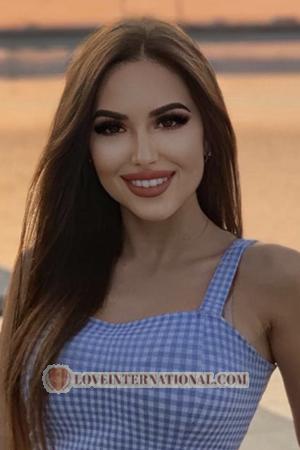 208926 - Sofiia Age: 25 - Ukraine