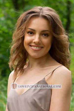 209417 - Maria Age: 37 - Ukraine