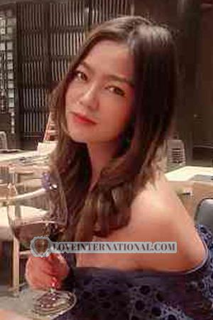 209888 - Nisarat Age: 39 - Thailand