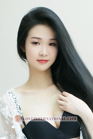 212340 - Sabrina Age: 31 - China