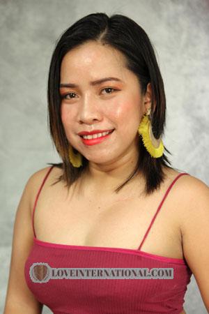 212584 - Monica Age: 31 - Philippines