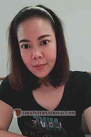 212924 - Apiradee Age: 42 - Thailand