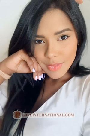 213746 - Melissa Age: 30 - Colombia