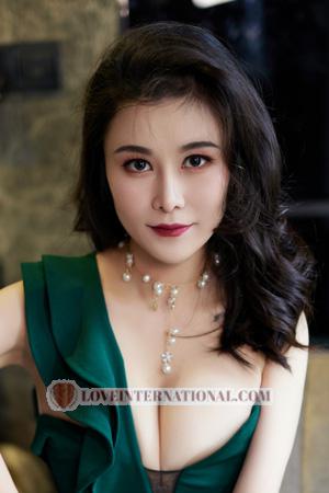 214375 - Jia Age: 40 - China