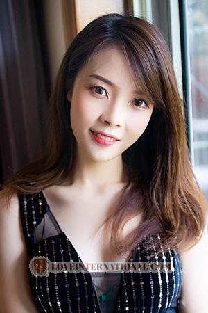 214613 - Pandora Age: 28 - China