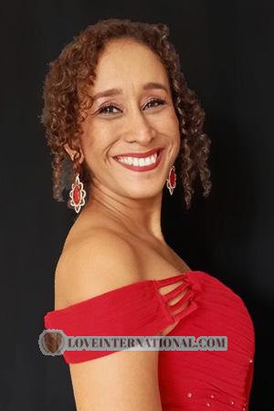 214749 - Maria Age: 43 - Peru