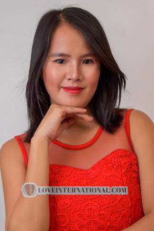 214756 - Christine Marie Age: 29 - Philippines