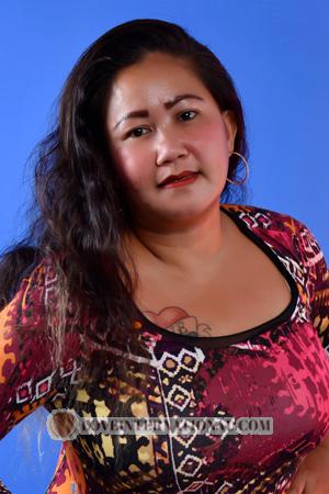 215769 - Ana Marie Age: 36 - Philippines